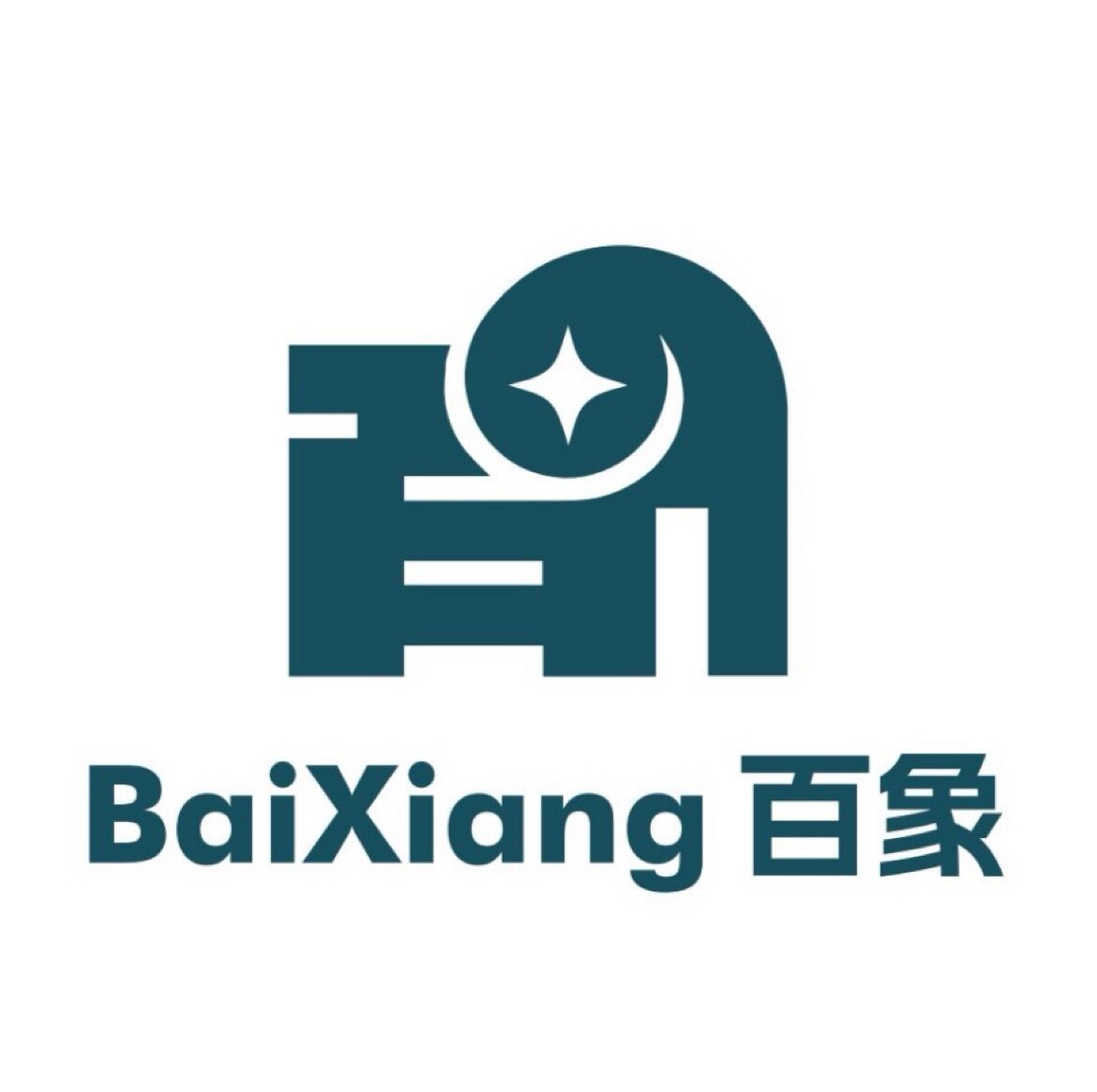 百象国际企业店