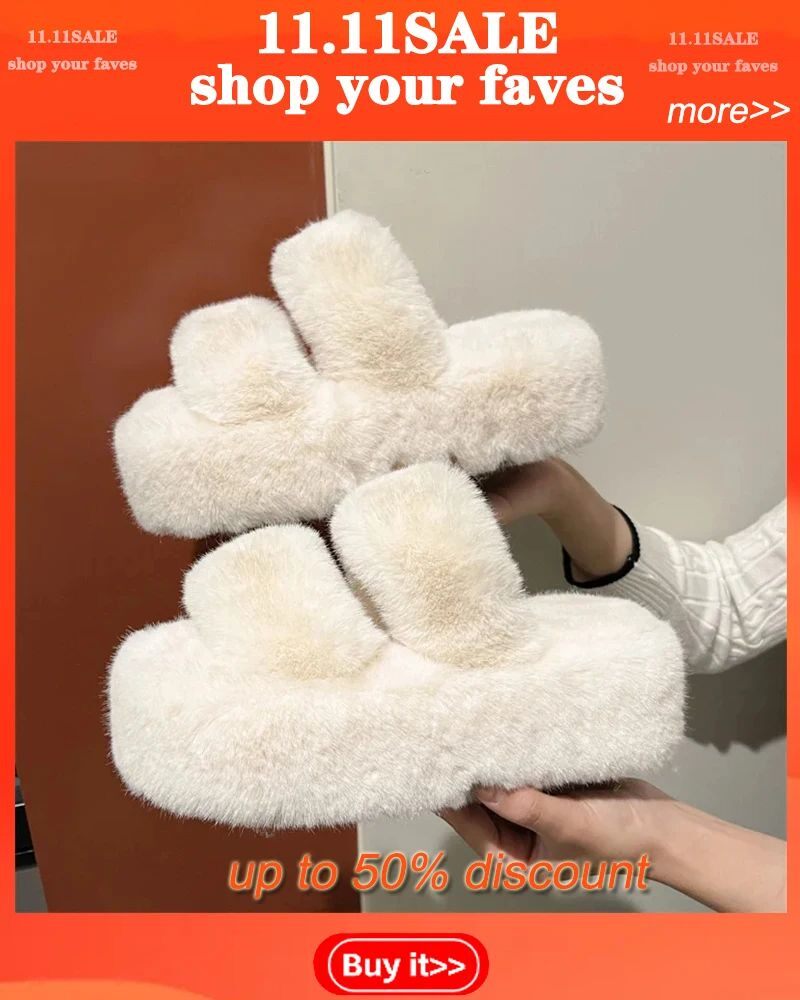 Сандалии high wedge slippers for women summer beach shoes women high OTHER