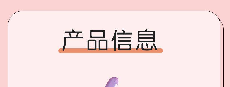 Средство для объема 小型电夹板直发卷发两用刘海学生拉直板夹迷你便携式熨板烫卷发棒
