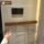 Настенная полка для туалетного столика Liangpin story bathroom из нержавеющей стали с артефактом для хранения в средневековом стиле mini 0