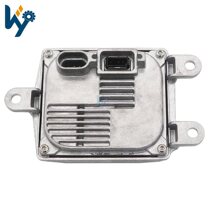 KY new D1 ballast 1Z0941641A suitable for Ford Skoda 35XT5-3-D1 xenon lamp set