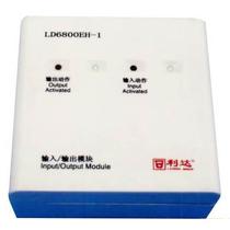 Lida Huaxin LD6800EH-1 input and output module