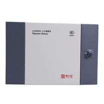 Lida Huaxin LD4800ED-A relay module in stock