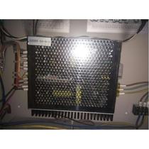 Lida Huaxin fire host power supply ADDBT-5A-6-2