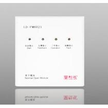 Lida Huaxin LD-FM6021 normally open module