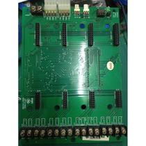 Songjiang Yunan JB-3102 3102A circuit board base board motherboard