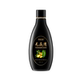 Zhou Yitang Mao Yan Cleansing Hair Lotion 200ml for External Use [Official Genuine Product]