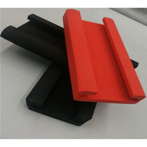 2022 New Dragon Boat Festival and Mid-Autumn Festival Dragon Boat Cushion Thickened Dragon Boat Special Cushion Butt Pad Dragon Boating Equipment Dragon Boating