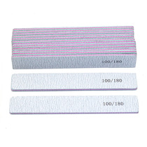 Direct Supply Of Manicure Polishing Tools From The Manufactu