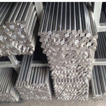 Pangwei supplies 4J36 bare rod 4J36 iron-nickel alloy plate Invar alloy heat treatment Invar rod hardness