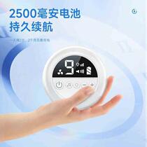 Split nasal aspirator baby electric nasal aspirator baby and childrens nose nasal aspirator nasal congestion nasal aspirator