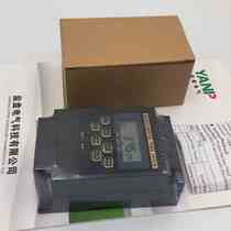 English version KG316T microcomputer time control switch power timer switch 220V English