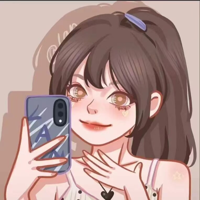 集佳百货