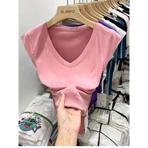 Summer Women T Shirt T-Shirt Woman Clothes Tops Tshirt