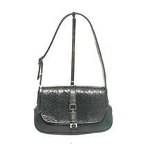 (Ga: 7777615) Sheep Japanese exclusive new bag armpit and under shoulder