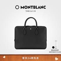 (Ga: 7777615) 24 fashion new spot heart series thin official document