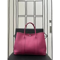 (Ga: 7777615) Fashion trendy luxury goods day bag handbag