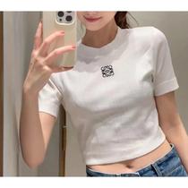 (Ga: 7777615) Sheep Japanese Specialty Leather｜New Year Leather White Shirt Short Sleeve