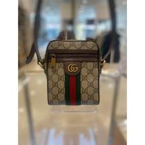 (Ga: 7777615) 24 spot recommendations