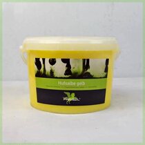 Imported saddle oil saddle care oil imported care 202024 new product