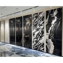 Slate electric background 9 walls modern living room floor tiles wall tiles decoration material 0GBE0x180 light 0 luxury TV