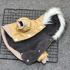 Мобильный радиатора dog winter jacket comfortable