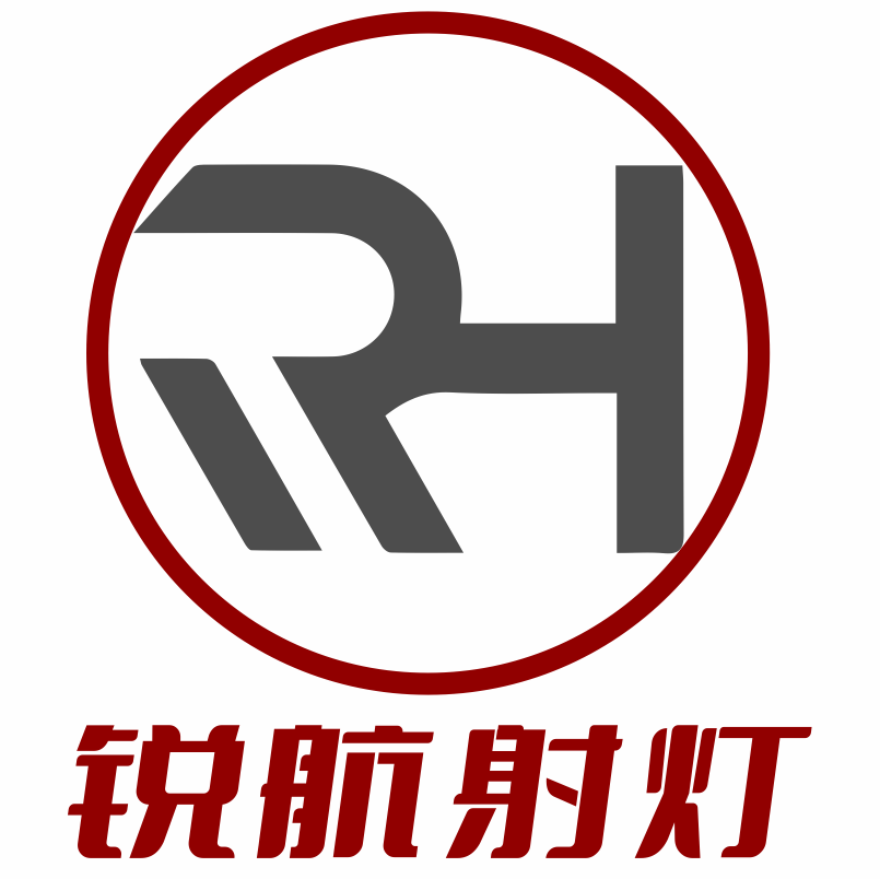 RUIHANG旗舰店