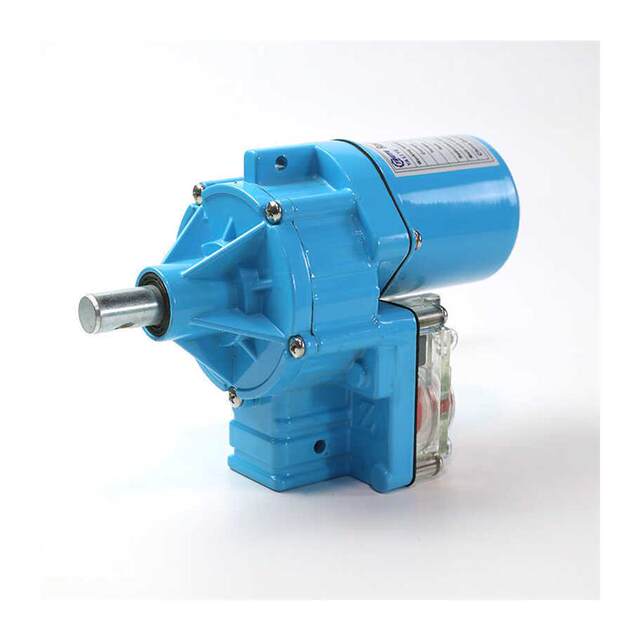 Electric Rolling Curtain Machine for Greenhouse Film Installation, Felt Insulation Blankets for Farms, Greenhouse Accessories, Ventilation and Lifting Equipment Manufacturer