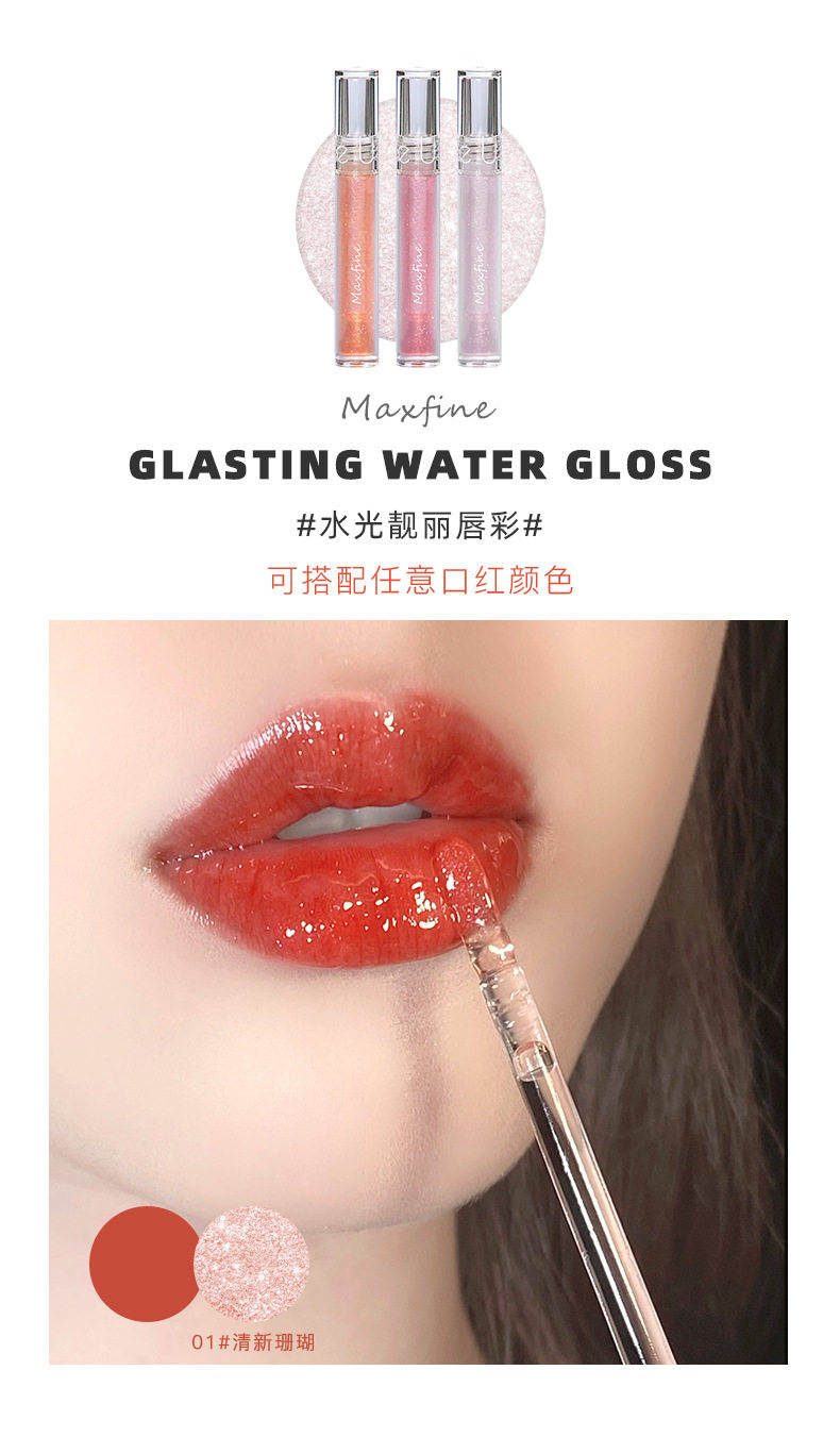 详情_02.jpg