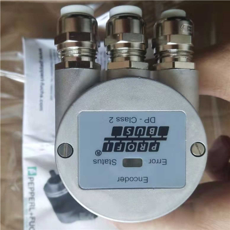 德国MURR穆尔Emparro HD 85449开关电源模块为何受到工业自动化领域的青睐?-其他车间设备-淘宝好物网