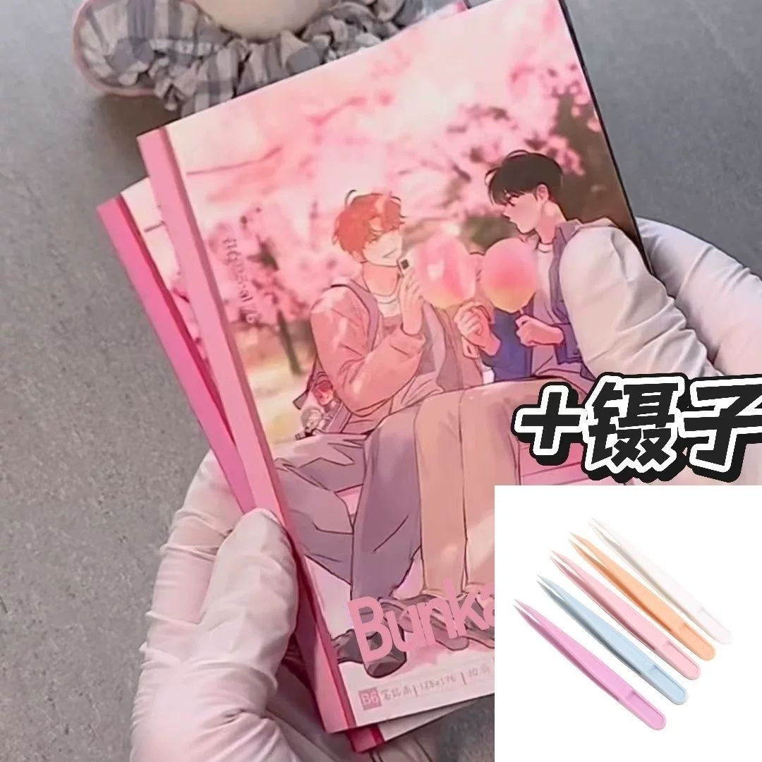 Девочки Kpop книга стикеров серия стикеры aespa njz itzy nmixx illit ive периферия