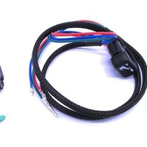 Evinrude Johnson outboard motor lift trimmer tilt and tilt switch 5007485