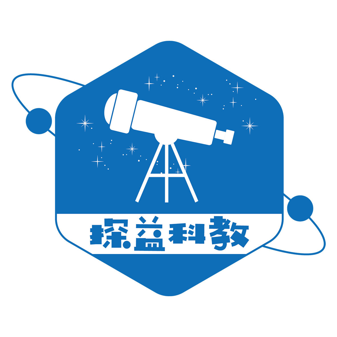 探益教具工厂店