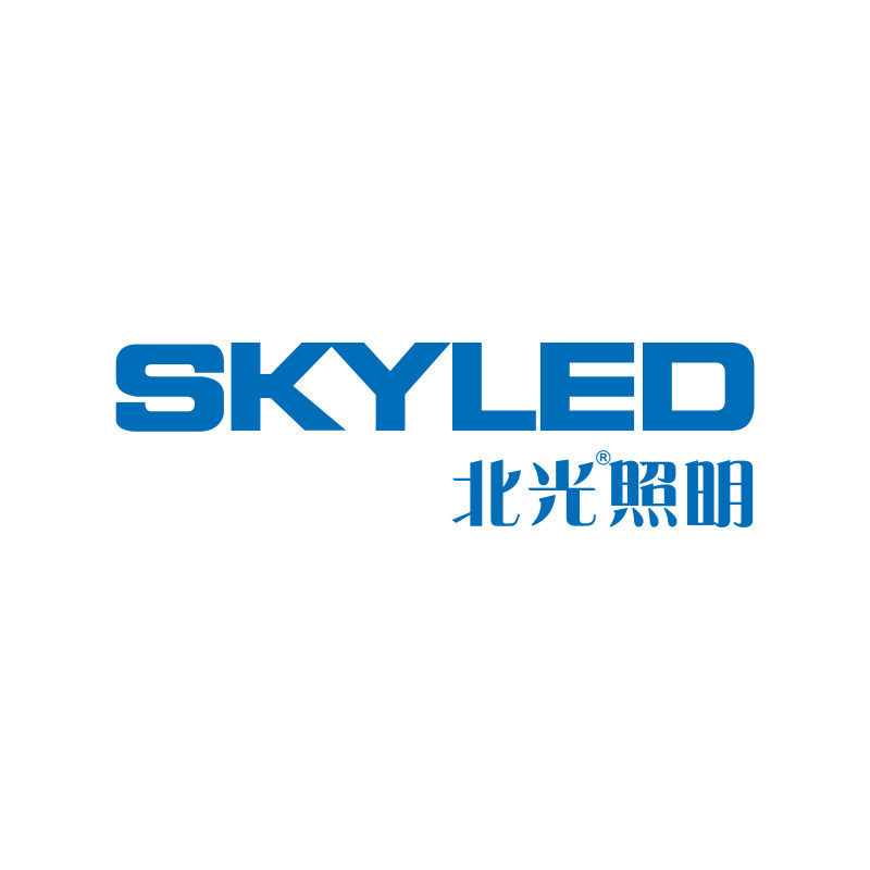 北光照明工厂店
