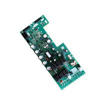 Mitsubishi Elevator machine roomless driver board KCR-1136A KCR-1130A physical shooting original in stock