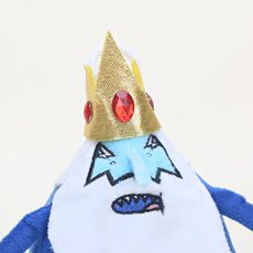 Плюшевая игрушка plush keychain toys soft
