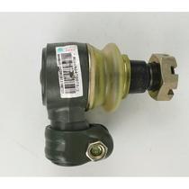 Suitable for SINOTRUK Howo ball joint assembly A7 power cylinder ball head original factory parts quality assurance T7H