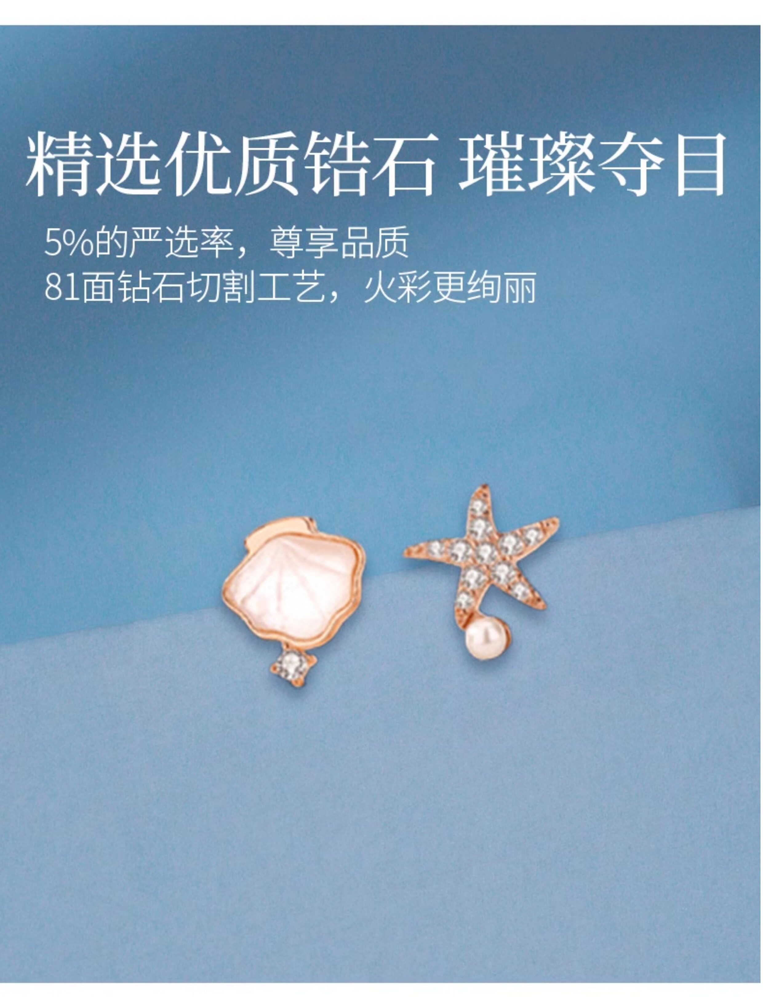 O1CN01M9A1Zw1u3oIOLx4mv !!2217760395982