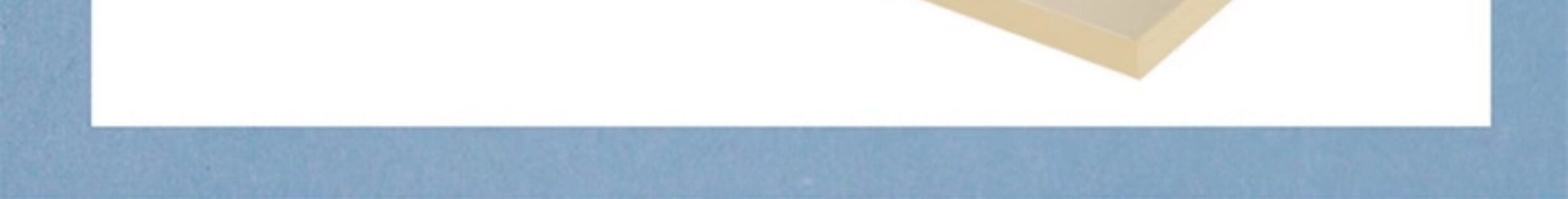 O1CN01XZTl771u3oIOEMTBG !!2217760395982