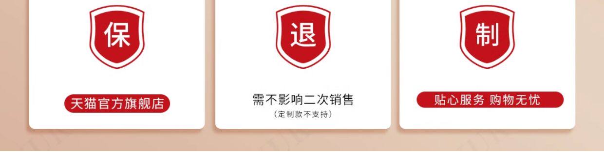 O1CN01dGWpfX1u3oEccLEpW !!2217760395982