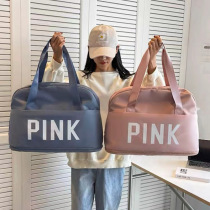 Maternity bag storage bag full set of maternity and child-specific bags for admission summer travel bag foldable prenatal supplies