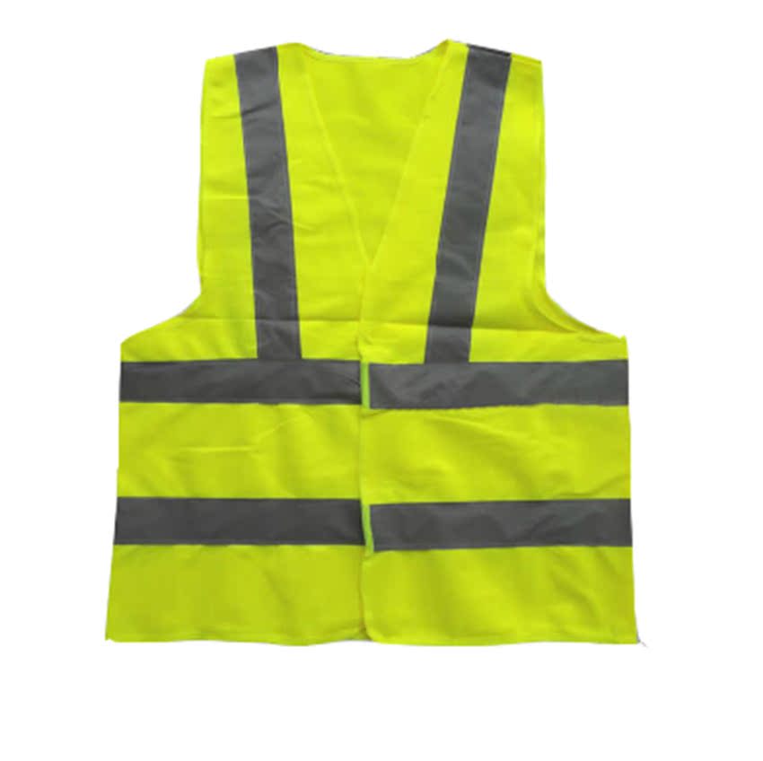 Tenue de travail - Ref 1913176 Image 4