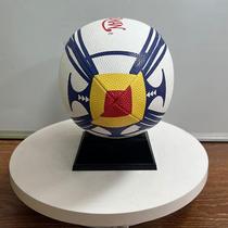 Dingying childrens rugby system for young students to train 001 sticky wear-resistant and non-slip rubber beads for training and competition