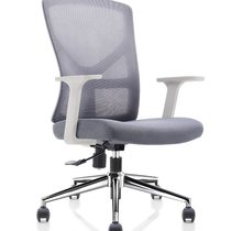 Employee staff chair office chair conference chair supervisor chair class chair home computer chair swivel chair office furniture