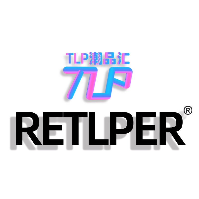 RETLPER旗舰店