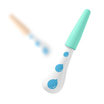 Childrens nose blowing tool baby humming training device wake up nasal congestion runny nose aspirator nasal congestion device