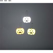 Cycling streamers night running reflective tape student bag pendants night running riding protective stickers car decoration reflective