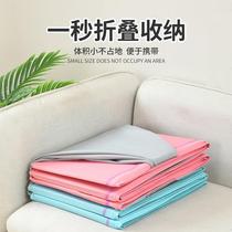 2024 new childrens ocean ball pool shooting tent pool indoor household toys sand pool childrens baby full fence