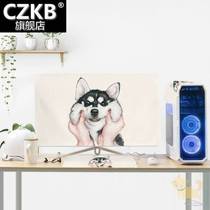 Dust cover plant triple dormitory hanging main case electric gate lover birthday card art teachers day weak current