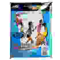 General color inkjet paper General high resolution high quality inkjet special 128g A4 color inkjet paper color inkjet paper